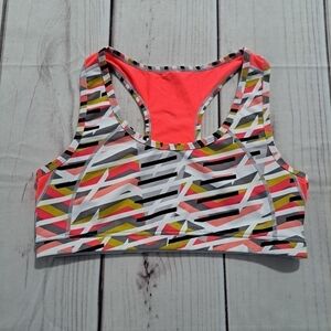 3 FOR 12 SALE Fabletics Sports Bra Size Small